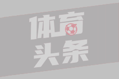FIBA名哨来了！CBA总决赛G2新增两名新外籍裁判